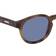 Gucci GG0825S 004