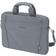 Dicota Eco Slim Case Base 13-14.1" - Grey