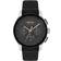 HUGO BOSS Peak (1513759)