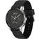 HUGO BOSS Peak (1513759)