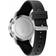 HUGO BOSS Peak (1513759)