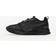 Puma X Felipe Pantone Mirage Mox Tech M - Black/Steel Grey