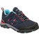 Regatta Chaussures de trekking RKF572 - Bleu marine