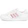 Adidas Wmns Continental 80 Stripes White Clear Pink