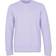Colorful Standard Men's Classic Organic Crew Sweat - Lavender