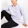 Colorful Standard Men's Classic Organic Crew Sweat - Lavender