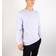 Colorful Standard Men's Classic Organic Crew Sweat - Lavender