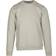 Colorful Standard Sudadera cuello redondo Organic - Gris