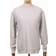 Colorful Standard Sweatshirt Col Rond Limestone Grey