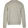 Colorful Standard Classic Organic Crew Sweatshirt - Limestone Grey