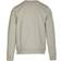 Colorful Standard Sweatshirt - Limestone Grey