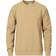 Colorful Standard Classic Organic Crew - Desert Khaki