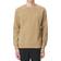 Colorful Standard Classic Organic Crew - Desert Khaki