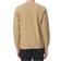 Colorful Standard Classic Organic Crew - Desert Khaki