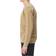 Colorful Standard Classic Organic Crew - Desert Khaki