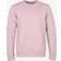 Colorful Standard Classic Organic Crew Sweat - Faded Pink