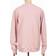 Colorful Standard Classic Organic Crew Sweat - Faded Pink