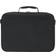 Dicota Eco Multi Base Laptop Bag 14.1" - Black