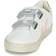 Veja Kid's Esplar Velcor Chromefree - White/Petale/Silver