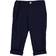 Wheat Trousers Jens - Navy (2701d-330-1057)