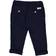 Wheat Trousers Jens - Navy (2701d-330-1057)