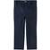 Wheat Trousers Jens - Navy (2701d-330-1057)