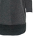 Only Onlalba Top - Grijs