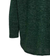 Only Alba Top - Donkergroen