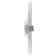 LEDVANCE Slim Round Loftplafond ∅ 22.5cm