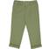 Wheat Jens Trousers - Sage (2701d-330-4122)