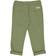 Wheat Jens Trousers - Sage (2701d-330-4122)