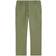 Wheat Jens Trousers - Sage (2701d-330-4122)