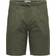 Only & Sons Chino Shorts - Green/Olive Night