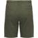 Only & Sons Chino Shorts - Green/Olive Night