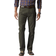 Dockers Slim Fit Alpha Khaki Pants - Olive