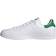 Adidas Stan Smith M - Cloud White/Cloud White/Green