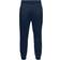 Only & Sons Only & Sons Solid Colored Sweatpants - Blue/Dress Blues