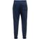 Only & Sons Only & Sons Solid Colored Sweatpants - Blue/Dress Blues