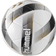 Hummel Pallone da calcio Match hmlPRO bianco nero giallo oro