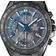 Casio Edifice (EFV-550GY-8AVUEF)