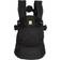 Lillebaby Carryon All Seasons