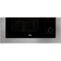 Teka MS 620 BIS Acero inoxidable, Negro