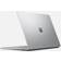 Microsoft Surface Laptop 4 for Business R5 16GB 256GB 13,5"