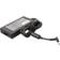 HP 776620-001