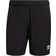 adidas Adicolor Essentials Trefoil Swim Shorts - Black