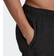 adidas Adicolor Essentials Trefoil Swim Shorts - Black