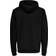 Only & Sons Sweat-shirt À Capuche Ceres Life Pour Homme - Noir