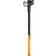Fiskars 1020164 Mukkert