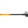 Fiskars 1020164 Mukkert