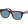 Gucci GG0926S 002